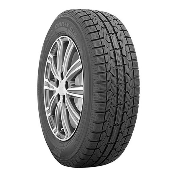 TOYO  205/55/16  T 91 OBSERVE GARIT GIZ